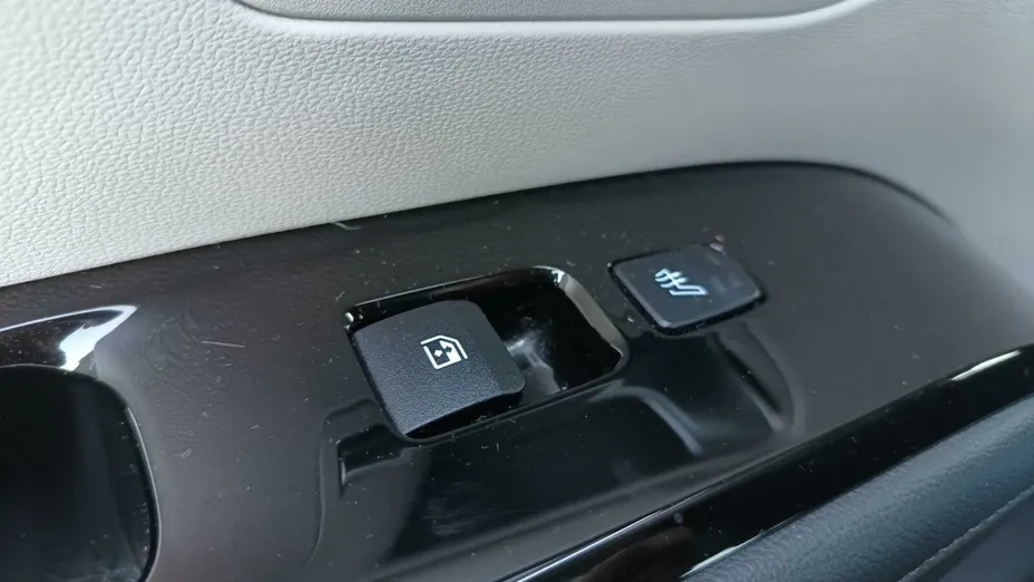 HYUNDAI Tucson Tucson 1.6 T-GDi 48V Executive 2WD DCT