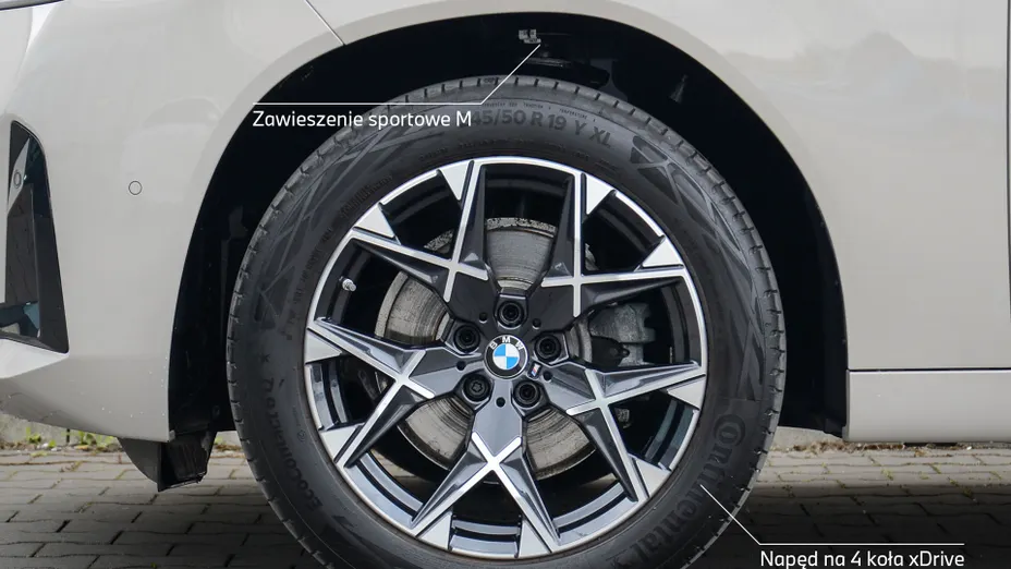 BMW X3 X3 xDrive20d mHEV aut