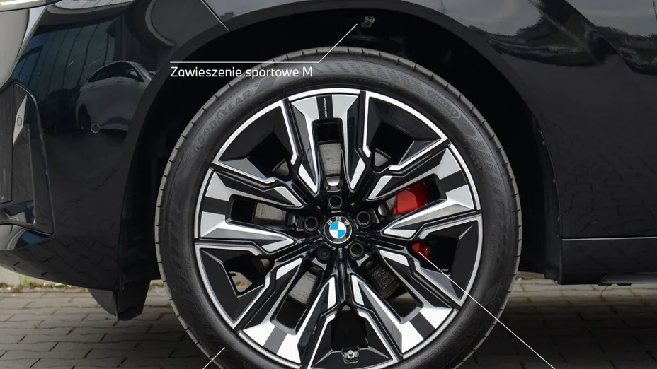 BMW X3 X3 xDrive20d mHEV aut