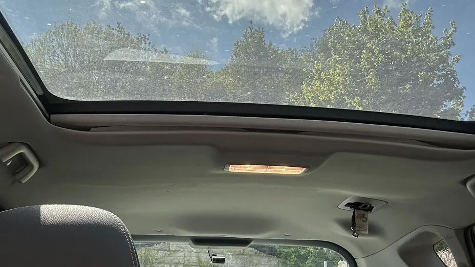 TOYOTA Verso Verso 1.6 D-4D Active 7os EU6