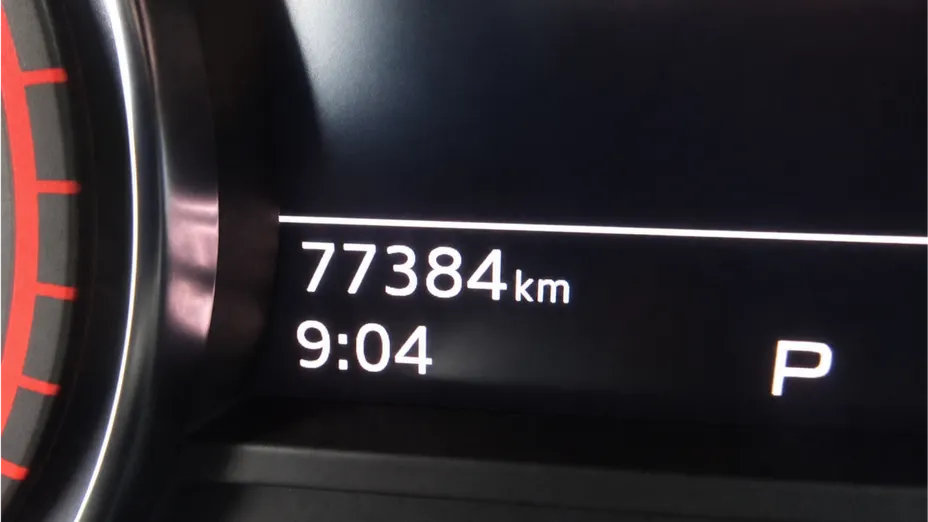 AUDI Q5 Q5 2.0 TDI Quattro S tronic