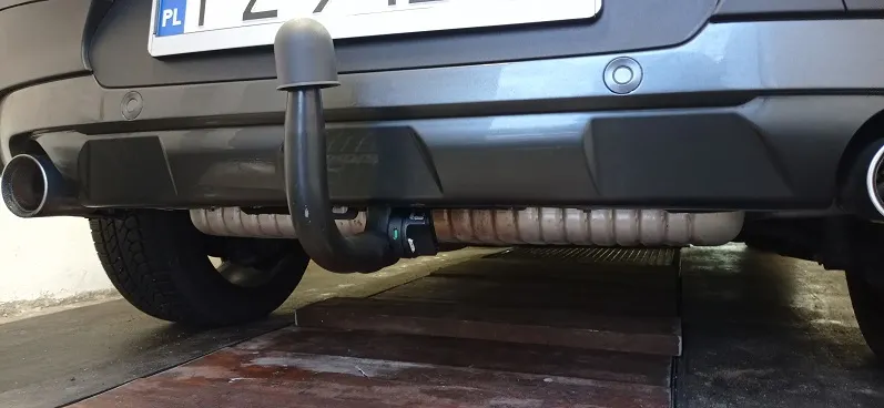 BMW X2 X2 xDrive20i aut