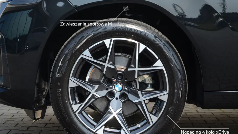 BMW X3 X3 xDrive20 mHEV aut