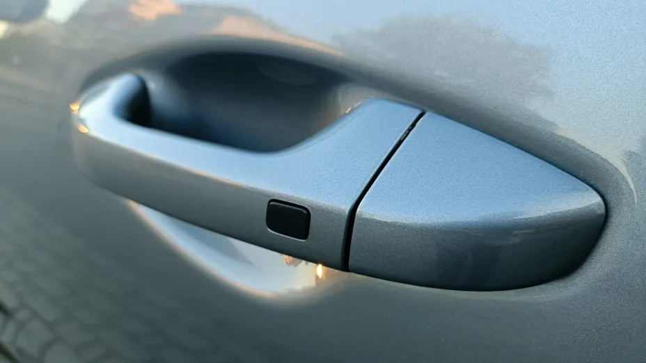 KIA Cee'd Ceed 1.5 T-GDI Tribute DCT