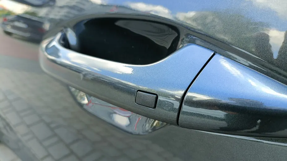 KIA K4 K4 1.6 T-GDI L