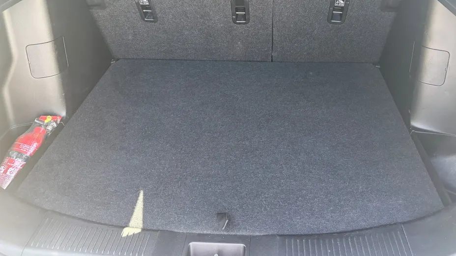 SUZUKI S-Cross S-Cross 1.4 BoosterJet mHEV Premium Plus SP 4WD