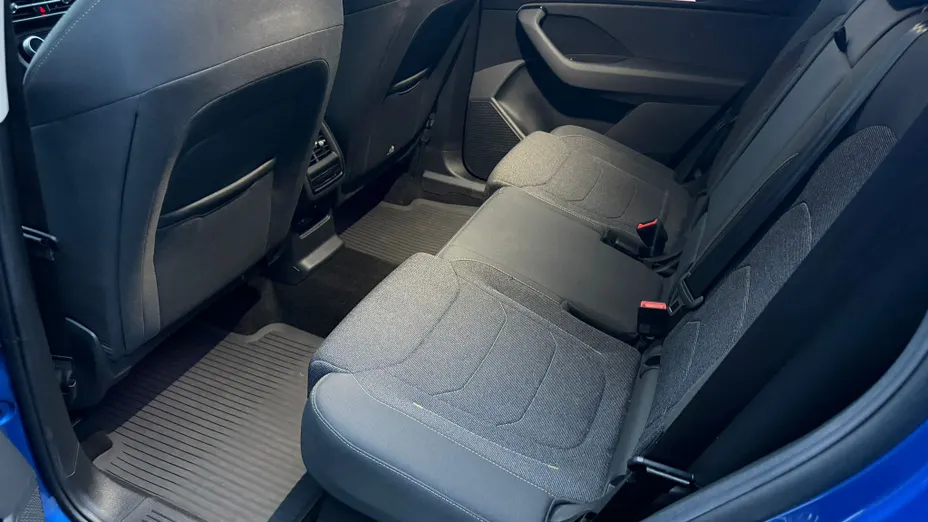 SKODA Kodiaq Kodiaq 2.0 TDI 4x4 Selection DSG