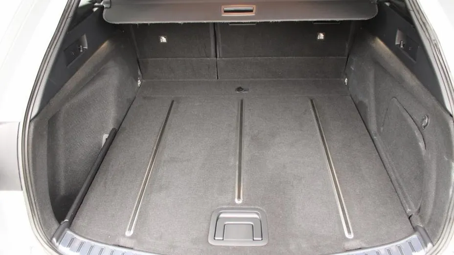 TOYOTA Corolla Corolla 2.0 Hybrid GR Sport