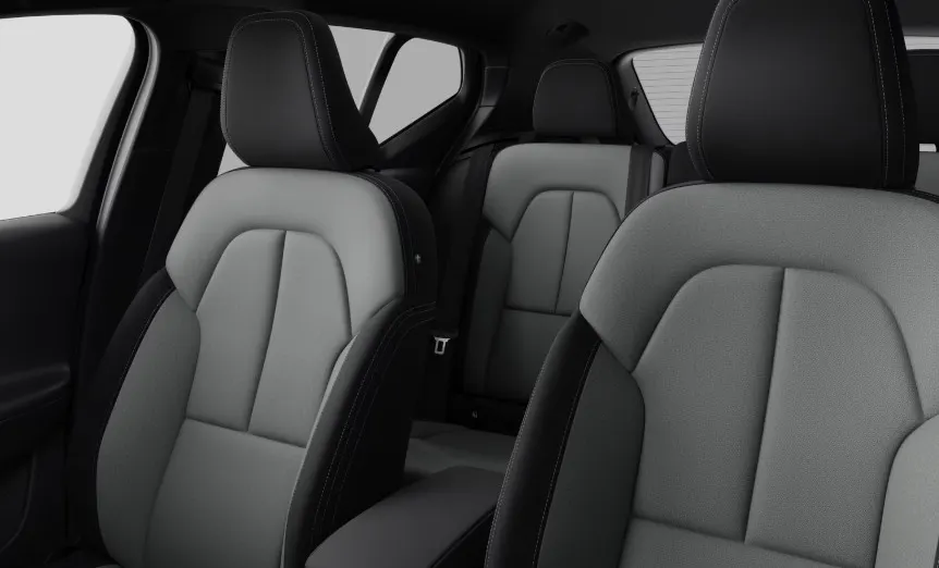 VOLVO XC40 XC40 B3 Plus Dark aut Nowy