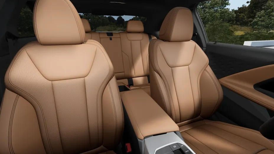 BMW Seria 2 218i M Sport aut Nowy