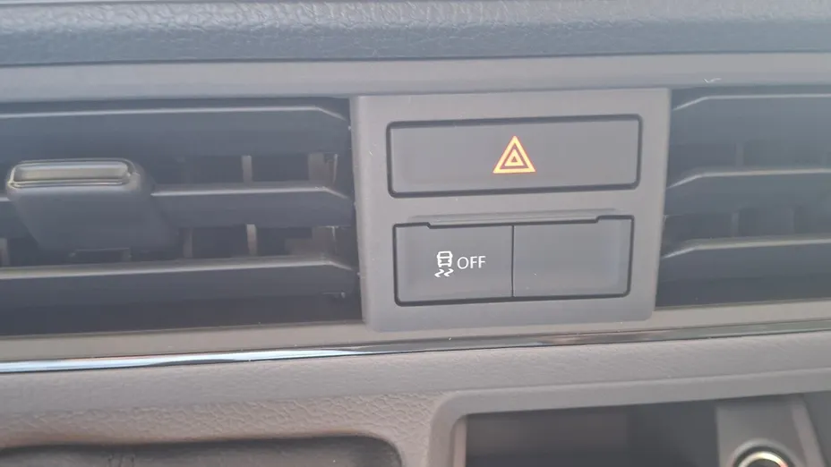 VOLKSWAGEN Crafter Crafter 35 TDI (skrzynia) Nowy