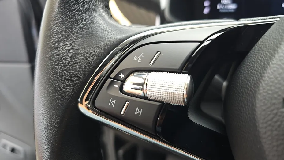 SKODA Kodiaq Kodiaq 2.0 TDI 4x4 L&K DSG
