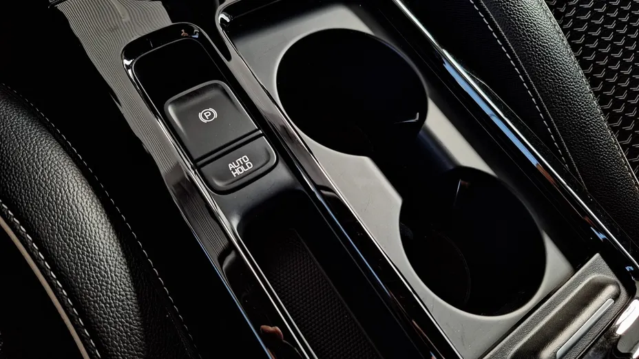 KIA Cee'd Ceed 1.5 T-GDI L