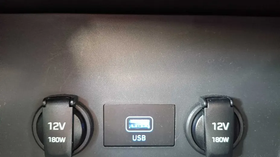 HYUNDAI i30 i30 1.5 T-GDI 48V Smart