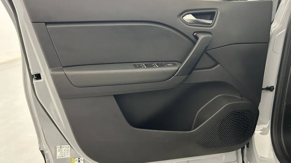 RENAULT Captur -