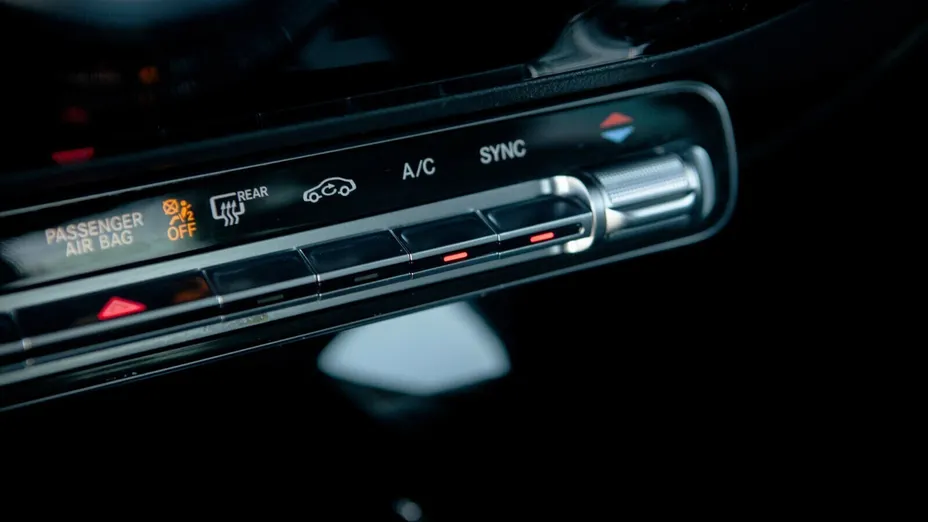 MERCEDES-BENZ CLA CLA 200 mHEV 7G-DCT