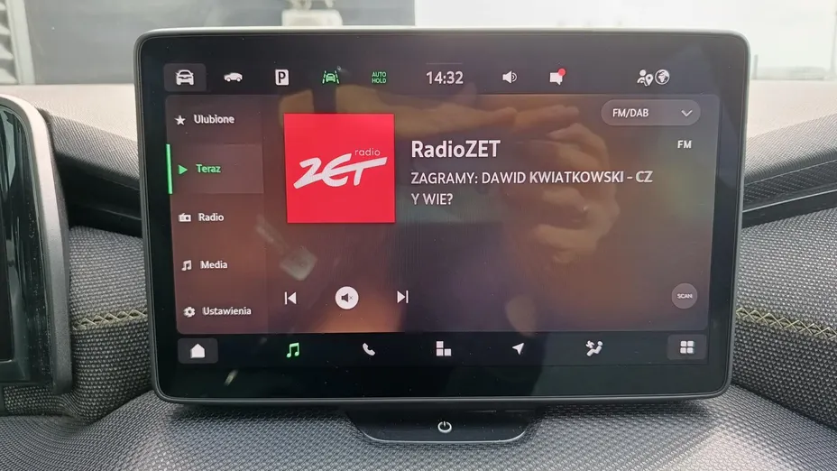 SKODA Kodiaq Kodiaq 1.5 TSI mHEV 4x2 Selection DSG