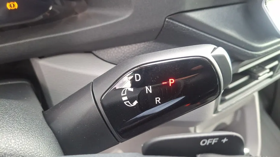VOLKSWAGEN Crafter Crafter 35 BiTDI (16,4m3) aut Nowy
