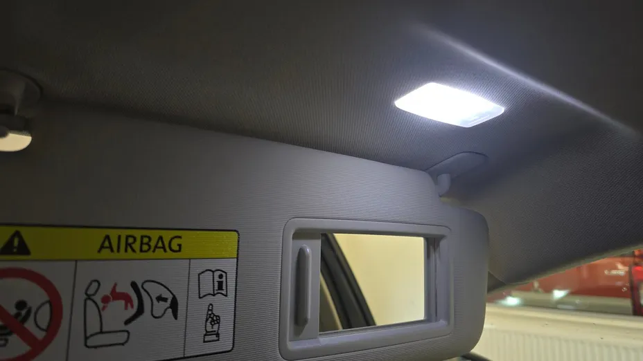 SKODA Superb Superb 1.5 TSI mHEV Selection DSG