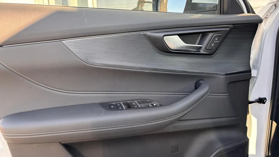 CHERY Tiggo 4 Tiggo 4 1.5 T-GDI HEV Essential DHT Nowy