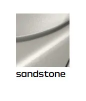 DACIA Duster Duster 1.2 TCe mHEV Journey Nowy