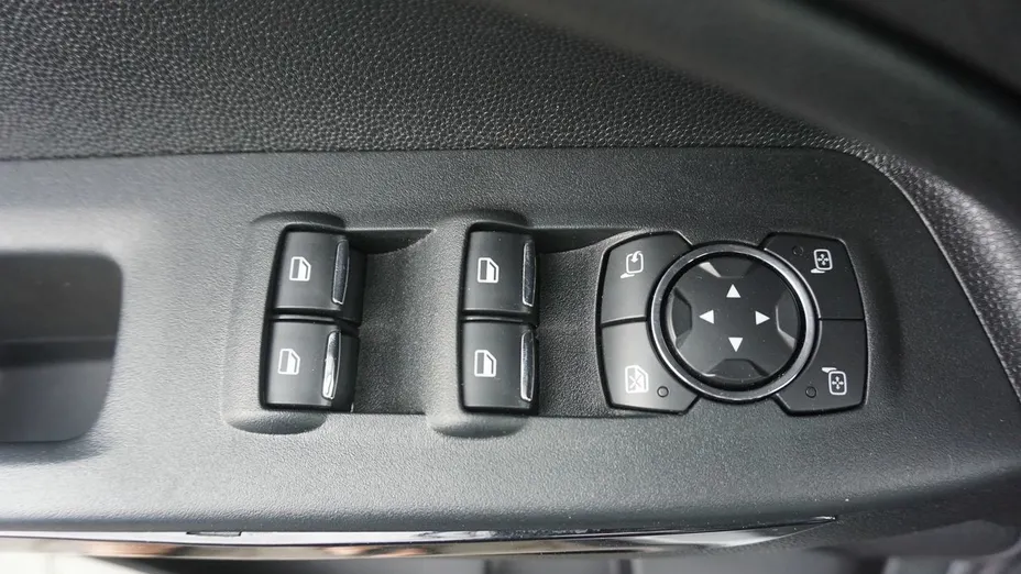 FORD Ecosport Ecosport 1.0 EcoBoost GPF Titanium ASS aut