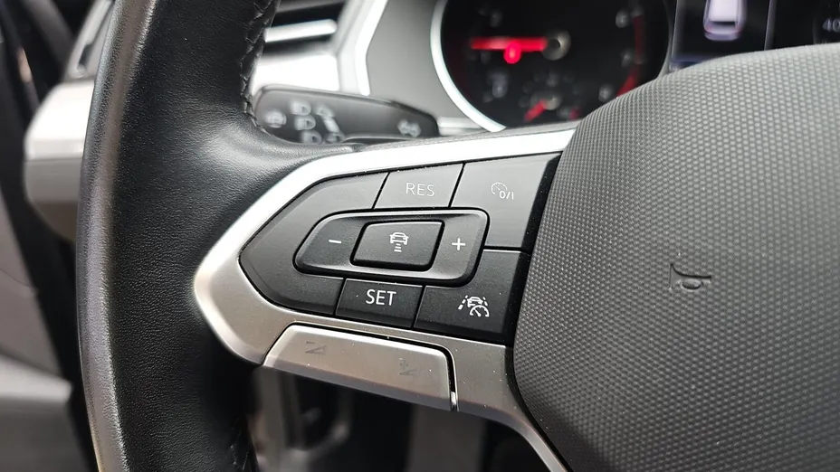 VOLKSWAGEN Passat Passat 1.5 TSI EVO Business DSG