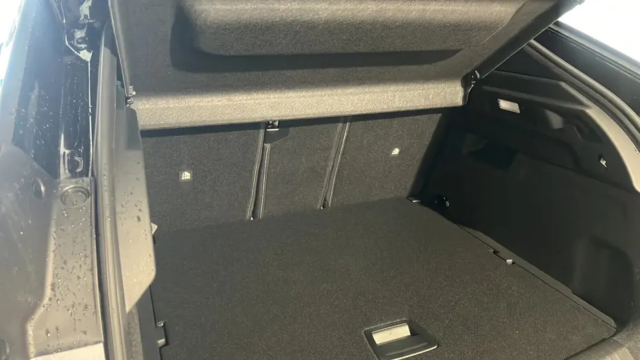 PEUGEOT 3008 3008 1.2 PureTech mHEV GT Exclusive e-DCS6 Nowy