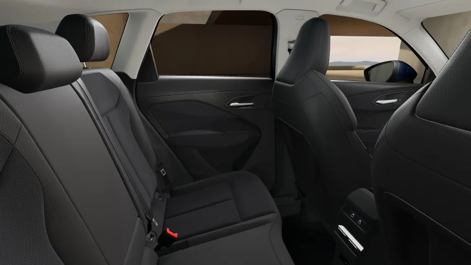 AUDI Q3 Q3 TFSI mHEV 110 kW S tronic Nowy