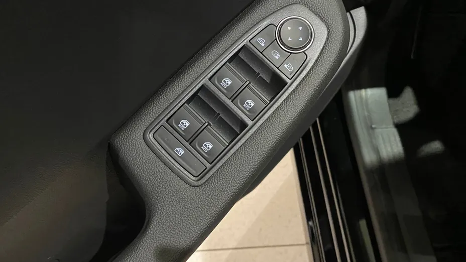 MITSUBISHI Colt Colt 1.0T LPG Invite Nowy