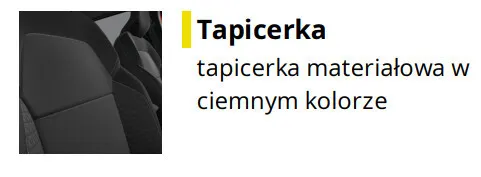 RENAULT Symbioz Symbioz 1.6 E-Tech Full Hybrid 145 Evolution Nowy