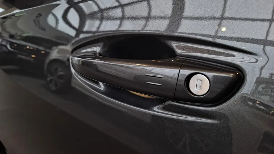 PEUGEOT 508 508 1.5 BlueHDi Allure Pack S&S EAT8