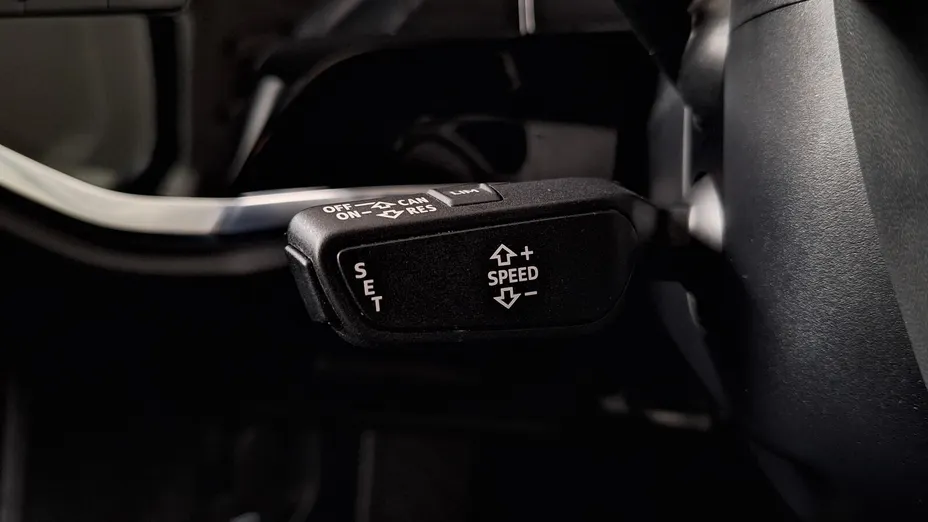 AUDI Q3 Q3 40 TDI Quattro S Line S tronic