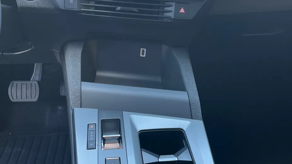 OPEL Grandland X Grandland 1.2 mHEV Edition eDTC6 Nowy