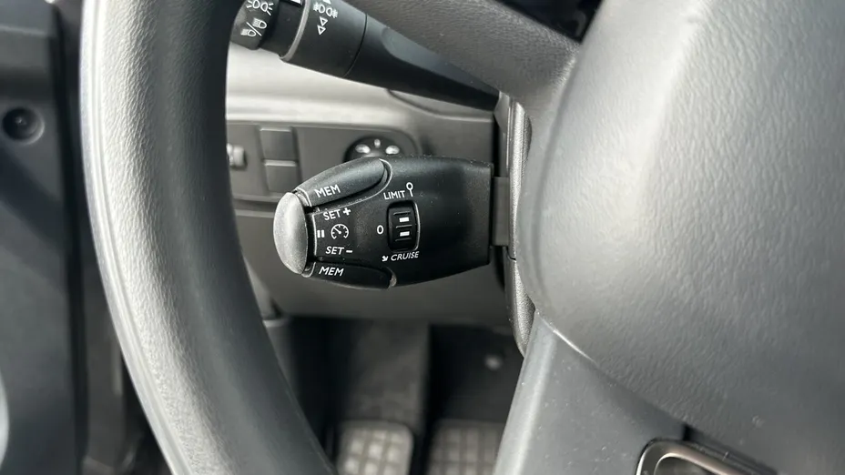 CITROEN C3 C3 1.2 PureTech Max EAT6