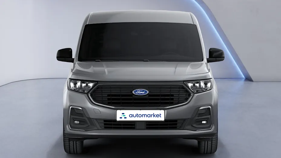 FORD Transit Connect Transit Connect L2 Trend Nowy
