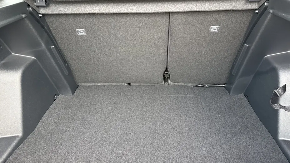 HYUNDAI Bayon Bayon 1.0 T-GDI Smart Nowy