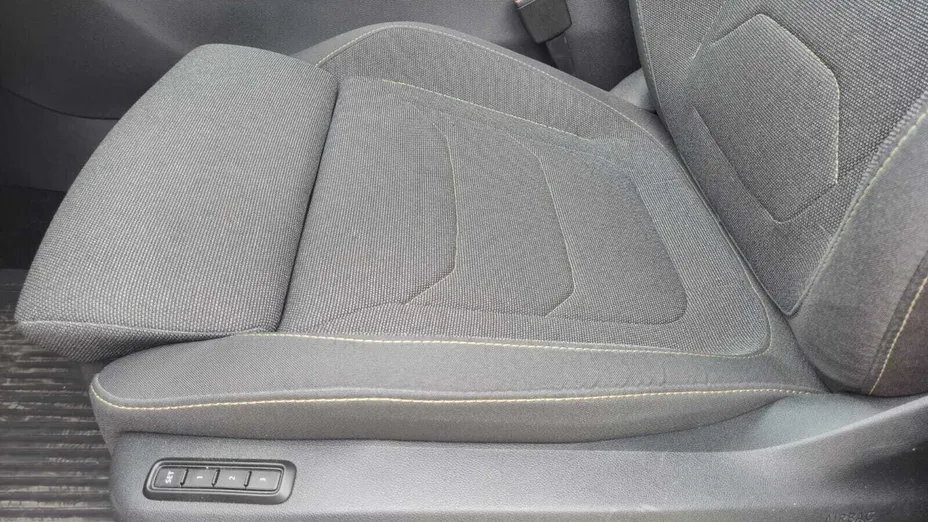 SKODA Kodiaq Kodiaq 2.0 TDI 4x2 Selection DSG