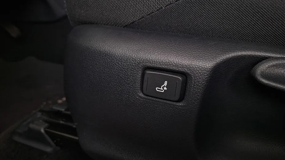 TOYOTA C-HR C-HR 2.0 Hybrid Style