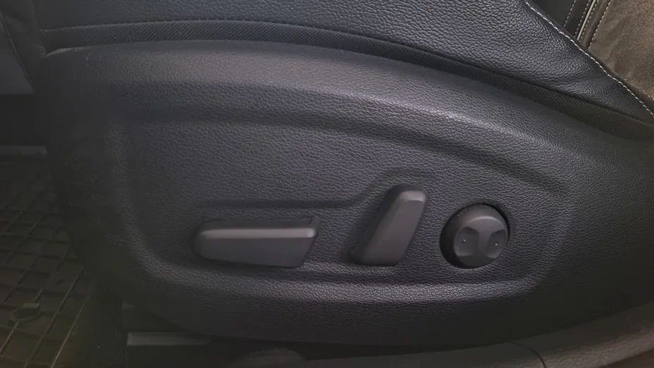 KIA XCeed XCeed 1.5 T-GDI GT-Line DCT