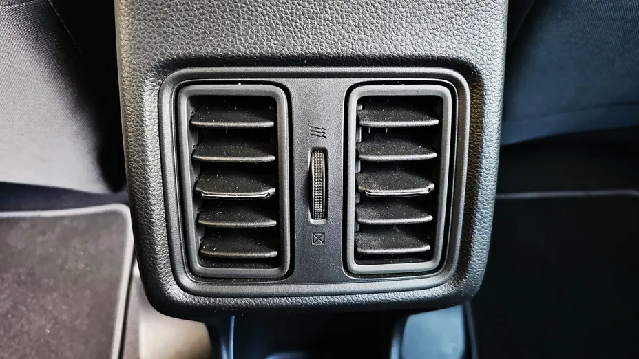 HONDA HR-V HR-V 1.5 i-MMD Elegance CVT