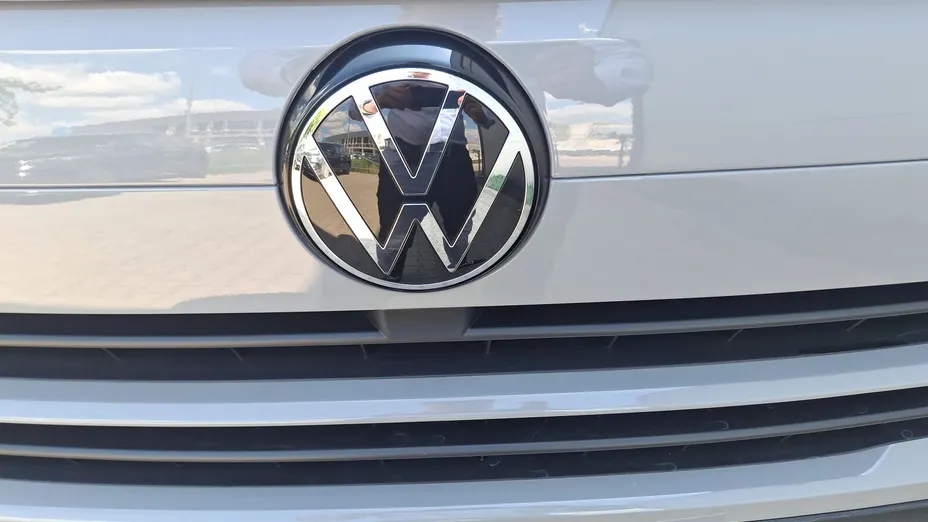 VOLKSWAGEN Transporter Transporter TDI L1H1 Nowy