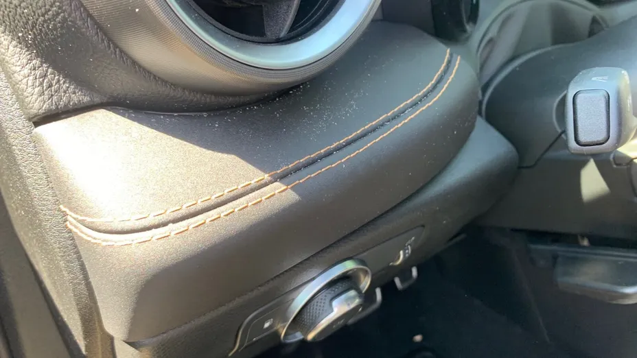 ALFA ROMEO Tonale Tonale 1.3 PHEV Q4 Veloce aut