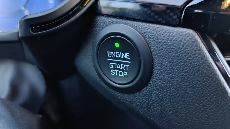 FORD Kuga Kuga 2.0 EcoBlue FWD ST-Line aut