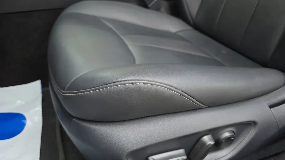 TOYOTA Mirai Mirai Executive