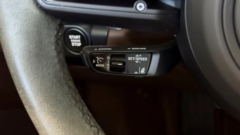 PORSCHE 911 911 Carrera Cabrio