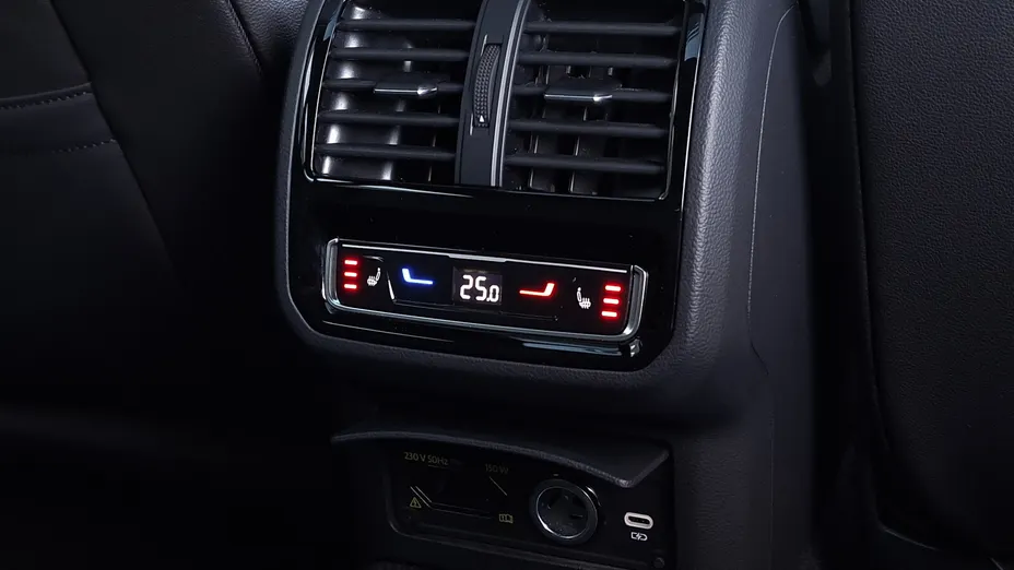 VOLKSWAGEN Arteon Arteon 2.0 TDI R-Line DSG