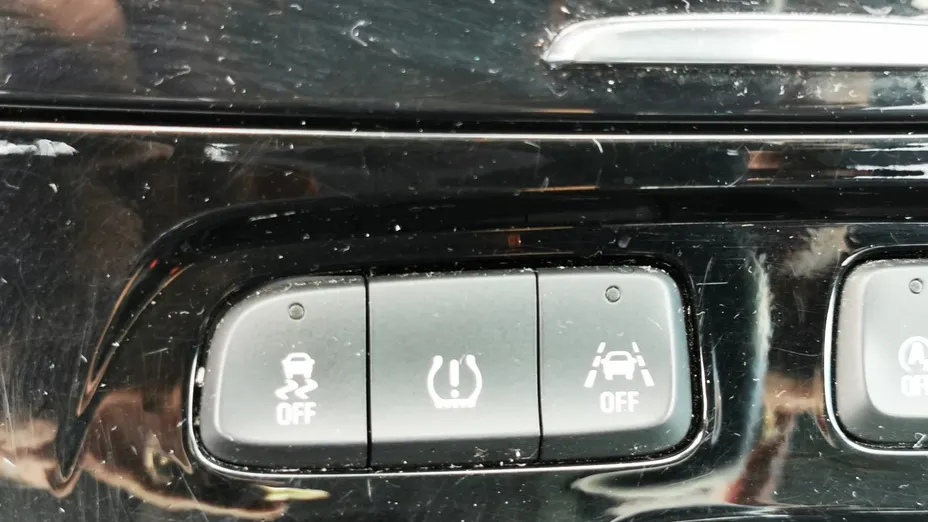 OPEL Grandland X Grandland 1.6 PHEV Edition eDTC7