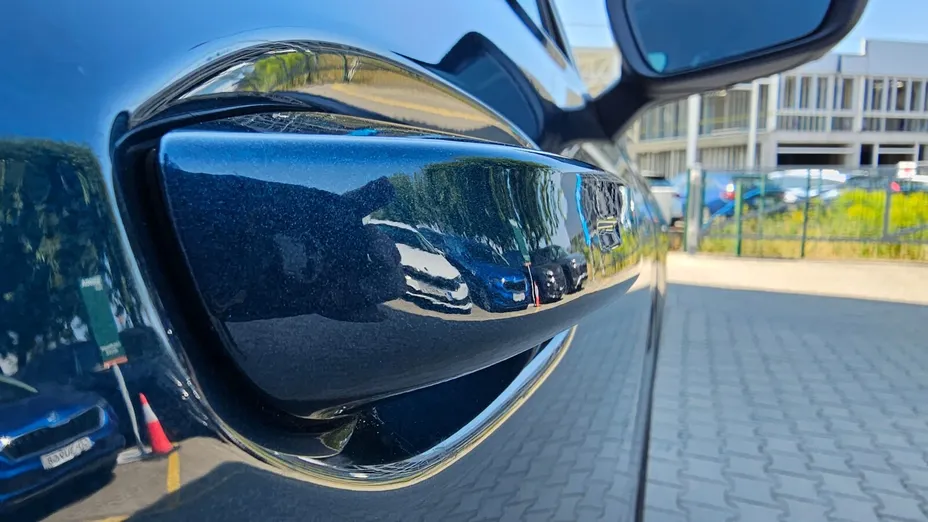 VOLKSWAGEN Tayron Tayron 1.5 eTSI mHEV Life Plus DSG