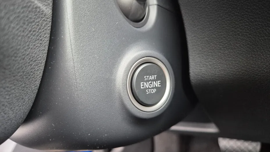 SKODA Fabia Fabia 1.0 TSI Drive DSG Nowy